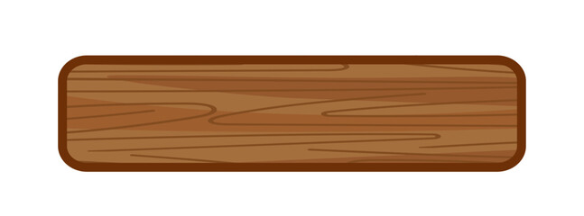 wooden sign, wood texture plank, signboard wood frame, placard wood board, wood name plate