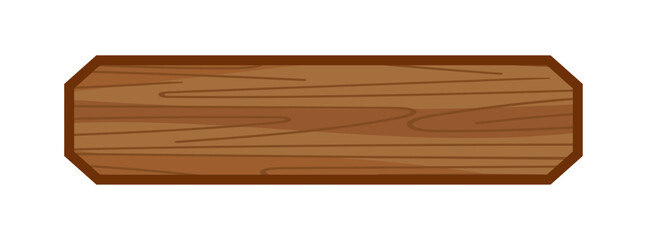 wooden sign, wood texture plank, signboard wood frame, placard wood board, wood name plate