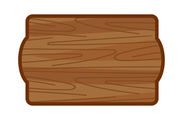 wooden sign, wood texture plank, signboard wood frame, placard wood board, wood name plate