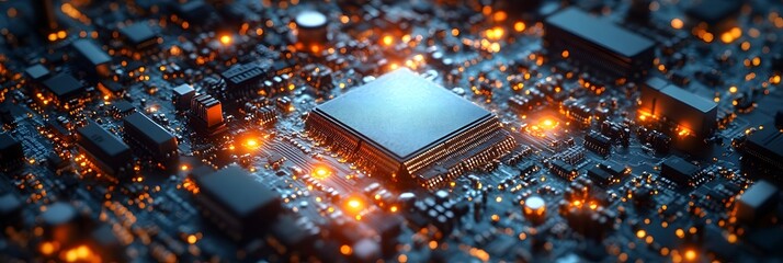 Multifunctional smart devices revolutionize the communication industry,boosting productivity,efficiency,and through advanced technology,connectivity,and intelligent