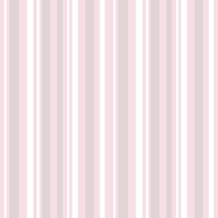 Abstract seamless pattern with geometric lines. Lineart for fabric, cover, wrapping paper, textile, wallpaper. Freehand striped background.