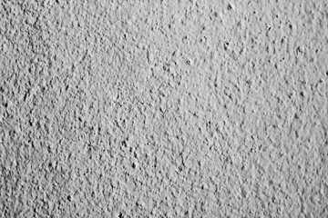 concrete wall background