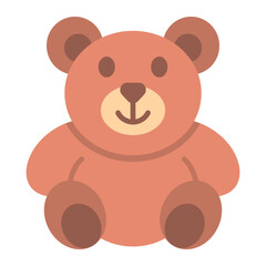 Bear Icon
