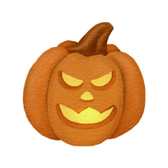 halloween pumpkin characte, rhalloween jack o lantern, halloween pumpkin