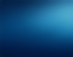 Obraz premium blue grainy background