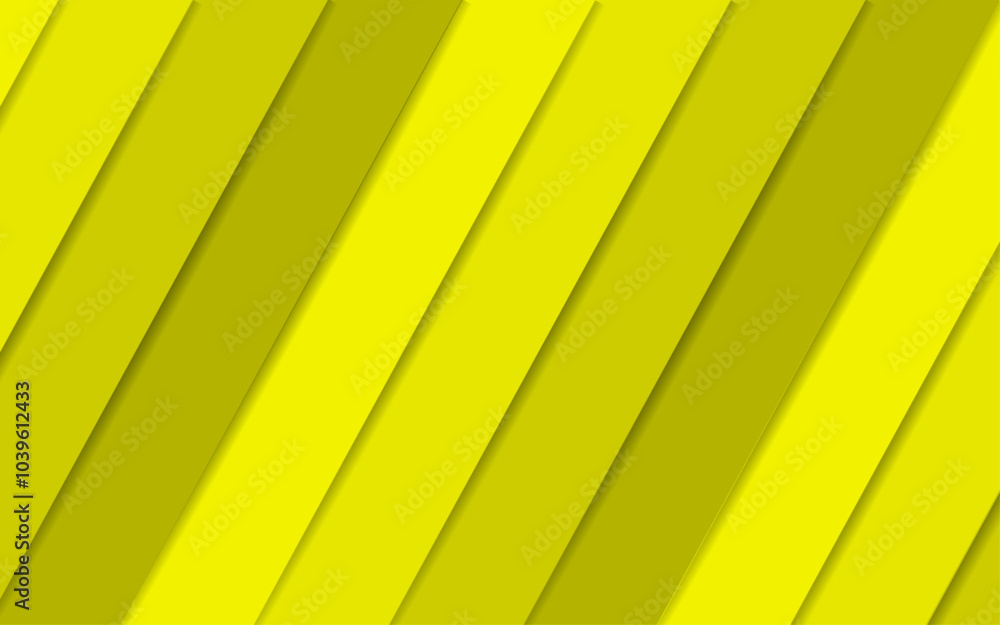 Aufkleber modern abstract background design | geometric background design for template, presentation, banner, 