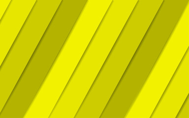 Modern abstract background design | Geometric background design for template, presentation, banner, texture, futuristic | Gradient pattern background design with line | Colorful vector background 