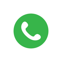 telephone logo icon