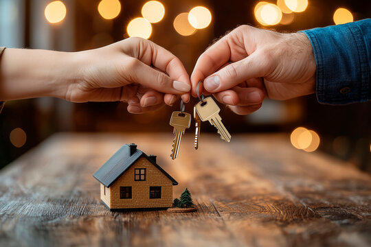 Barter Property Images – Browse 1,446 Stock Photos, Vectors, and Video |  Adobe Stock