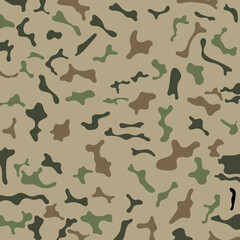Abstract camouflage designs print pattern for printing, cutting, stickers and more decorate.