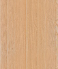 Naklejka premium Seamless birch wood texture