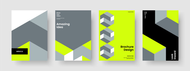 Isolated Business Presentation Design. Modern Flyer Template. Creative Book Cover Layout. Report. Banner. Background. Brochure. Poster. Journal. Newsletter. Leaflet. Pamphlet. Magazine. Handbill