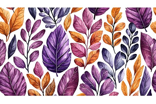 Pattern Ideaspinterest