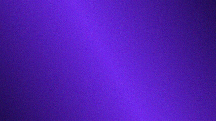 deep purple grainy gradient texture background