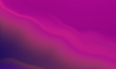 Obraz premium This vibrant magenta and purple gradient background image is perfect for modern designs.