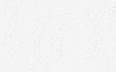 white wall texture