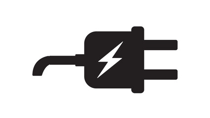 ad adapter icon