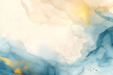 Summer sky bule backgrounds abstract textured.