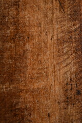 wet brown wood flooring abstract as background, old wood texture close up as a background,