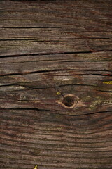 wet brown wood flooring abstract as background, old wood texture close up as a background,