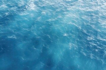 Obraz premium Ocean backgrounds outdoors nature.