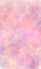 Gradient background
