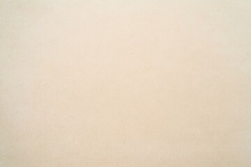 Obraz premium Rough paper texture background plain minimalist.