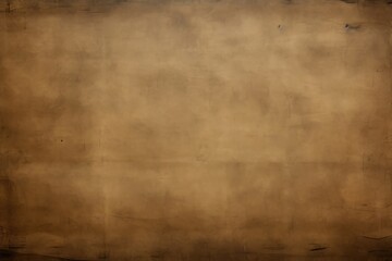 Dark paper architecture backgrounds wall.