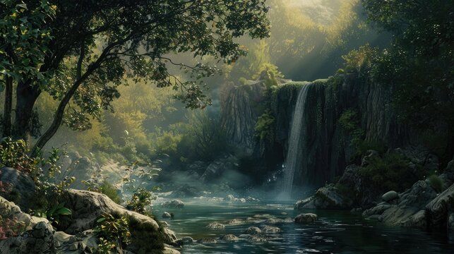 Search Engine Result Pages