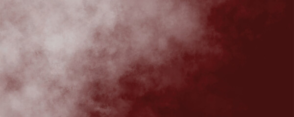 Minimalist cloudscape ideal for creative designs

