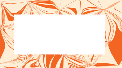 140 Vector colorful border or photo frame design collection Free Vector