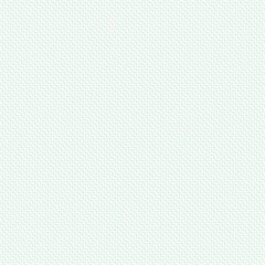 Guilloche vector background grid. Geometric lathe criss cross line pattern for document design, tickets, currency, official check and diploma authenticity.