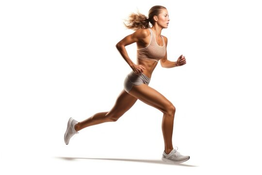 Footwear running jogging sports.