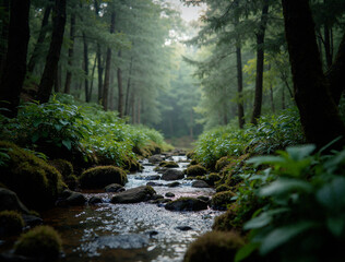 Obraz premium Przepiękne krajobrazy. Widoki z różnych części świata. Unikalna atmosfera i kolor. Znakomicie nadaje się na tło lib fototapetę.