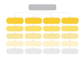 Infographic, Flowchart, Workflow, diagram, organization chart.