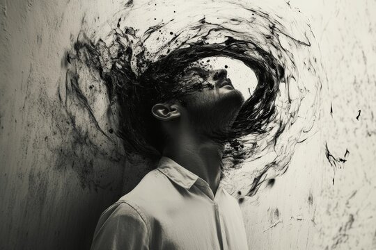 Instability: Tension and Stagnancy Causing Problems