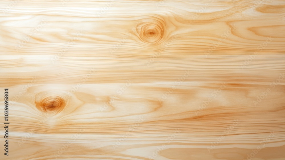 Poster rustic wood texture background, natural grain patterns for design rustic