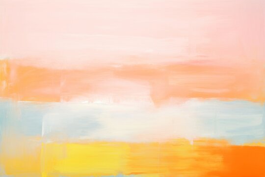 Abstract background painting backgrounds abstract backgrounds.