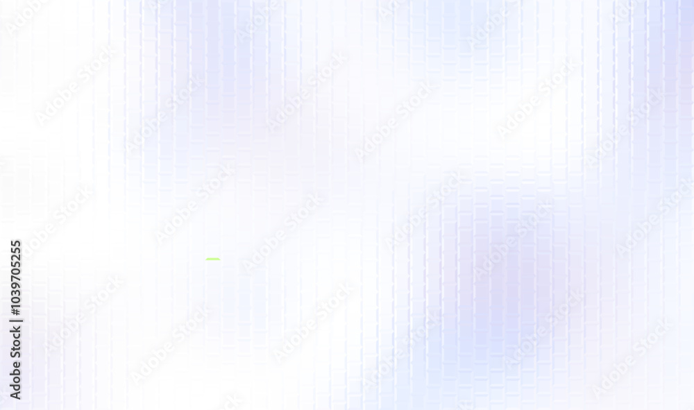 Poster light matte surface. frosted glass. white gray gradient background