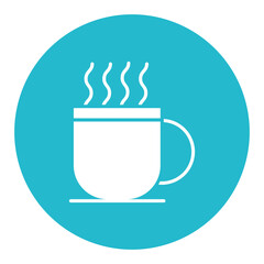 Coffee Icon