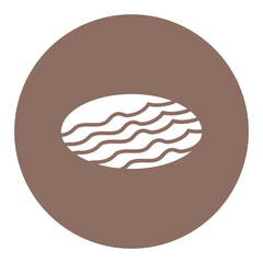 Sea Icon