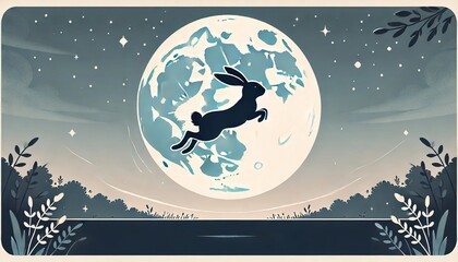 christmas greeting card