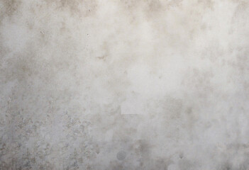 Obraz premium Grunge texture in gray tones with copy space