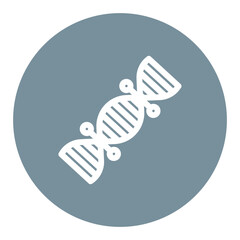 DNA Icon
