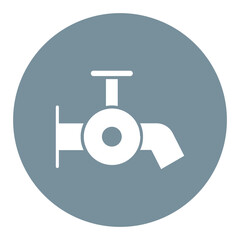 Tap Icon