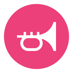 Tuba Icon