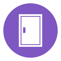 Door Icon