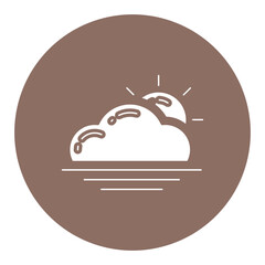 Weather Icon