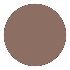 Fisherman In a boat Icon