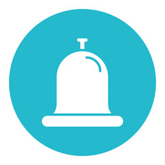 Bell Icon
